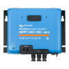 100A Victron SmartSolar MPPT250-100-MC4  - 250Voc, PV Charge Controller- VE.Can  12, 24, 48V Battery